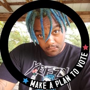 Meet your Posher, Jay